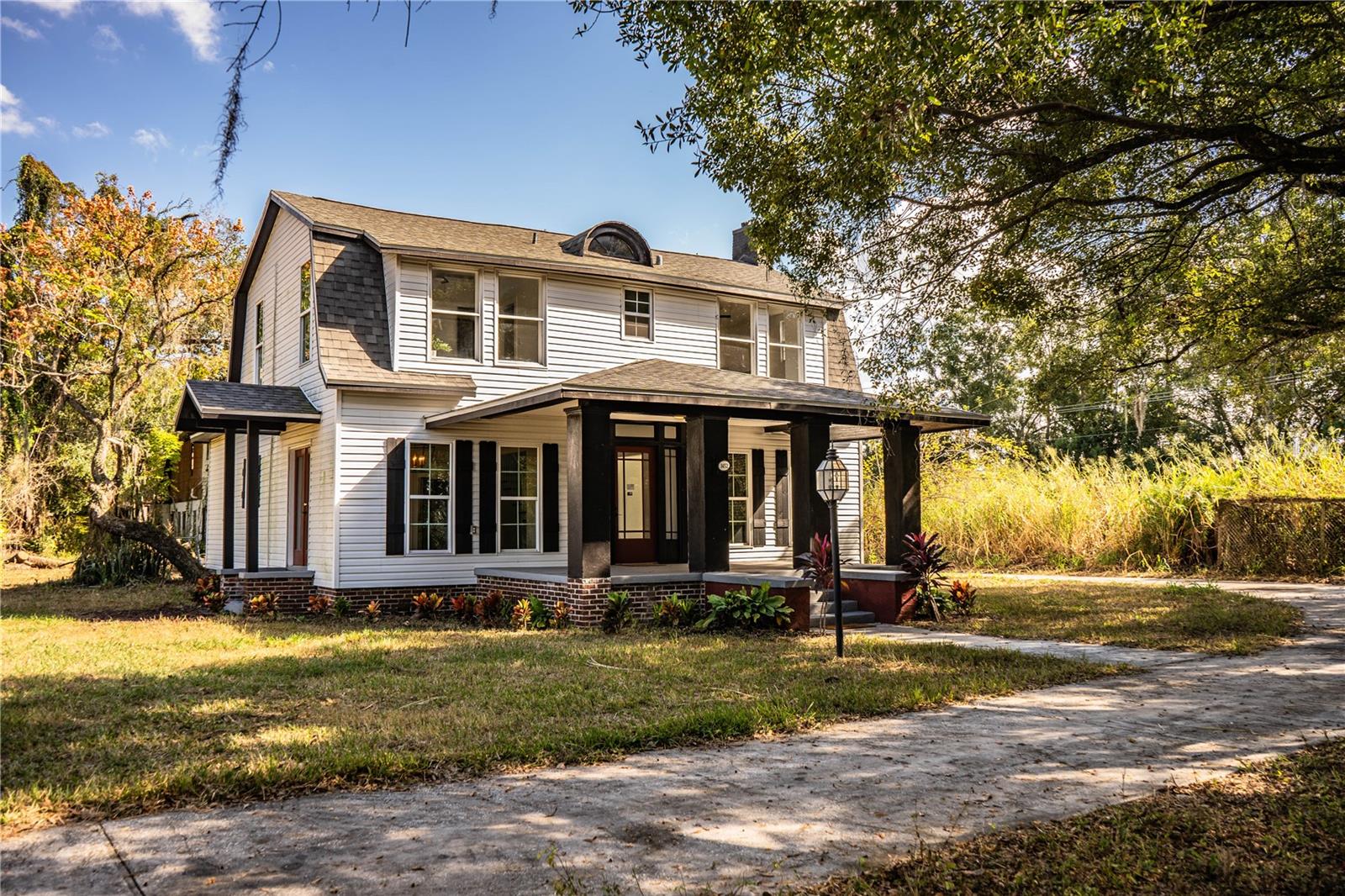 Photo of 3452 OLD TAMPA HIGHWAY LAKELAND FL 33811