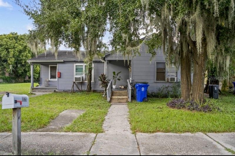 Photo of 1125 W OLIVE STREET LAKELAND FL 33815