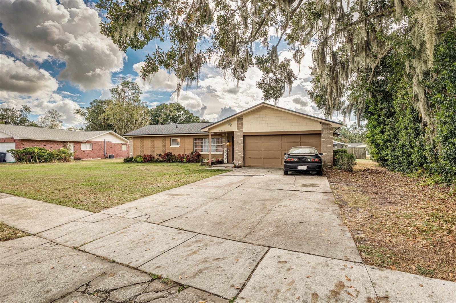 Photo of 3077 HEATHER GLYNN DRIVE MULBERRY FL 33860