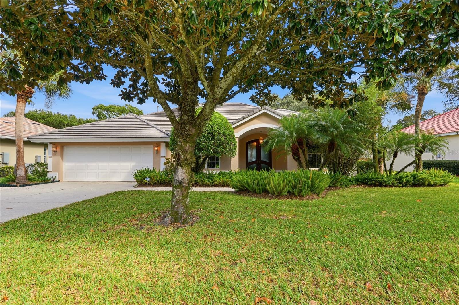 Photo of 108 LAKE REGION BOULEVARD WINTER HAVEN FL 33881