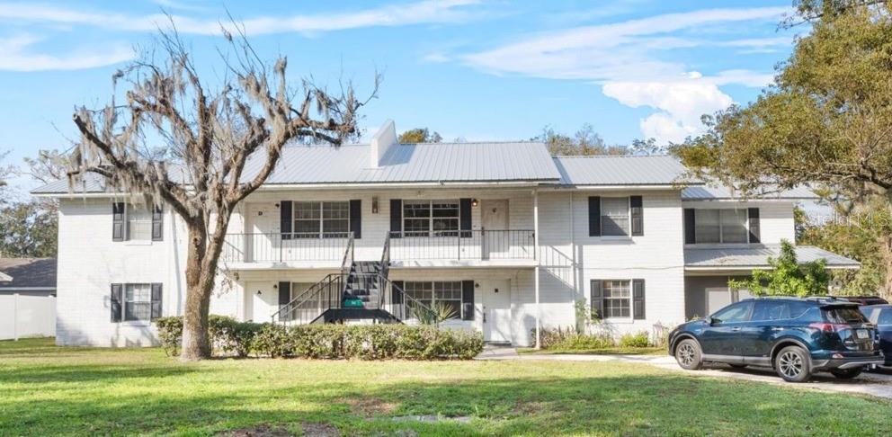 Photo of 740 E PEARL STREET #C BARTOW FL 33830
