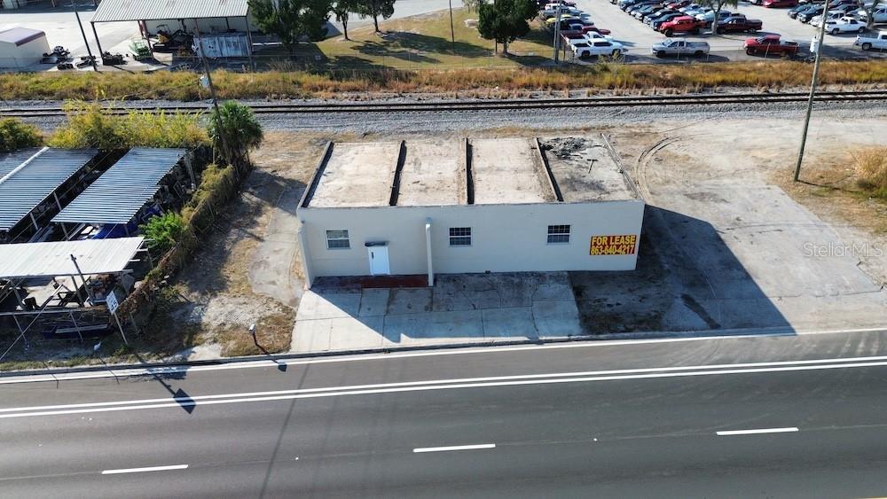 Photo of 2221 US HIGHWAY 92 LAKELAND FL 33801