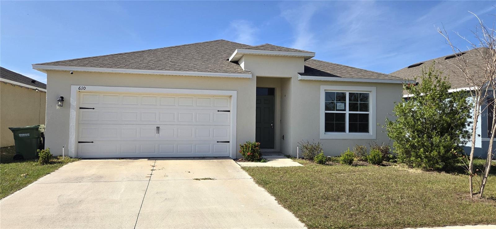 Photo of 610 GROVE STREET WINTER HAVEN FL 33881
