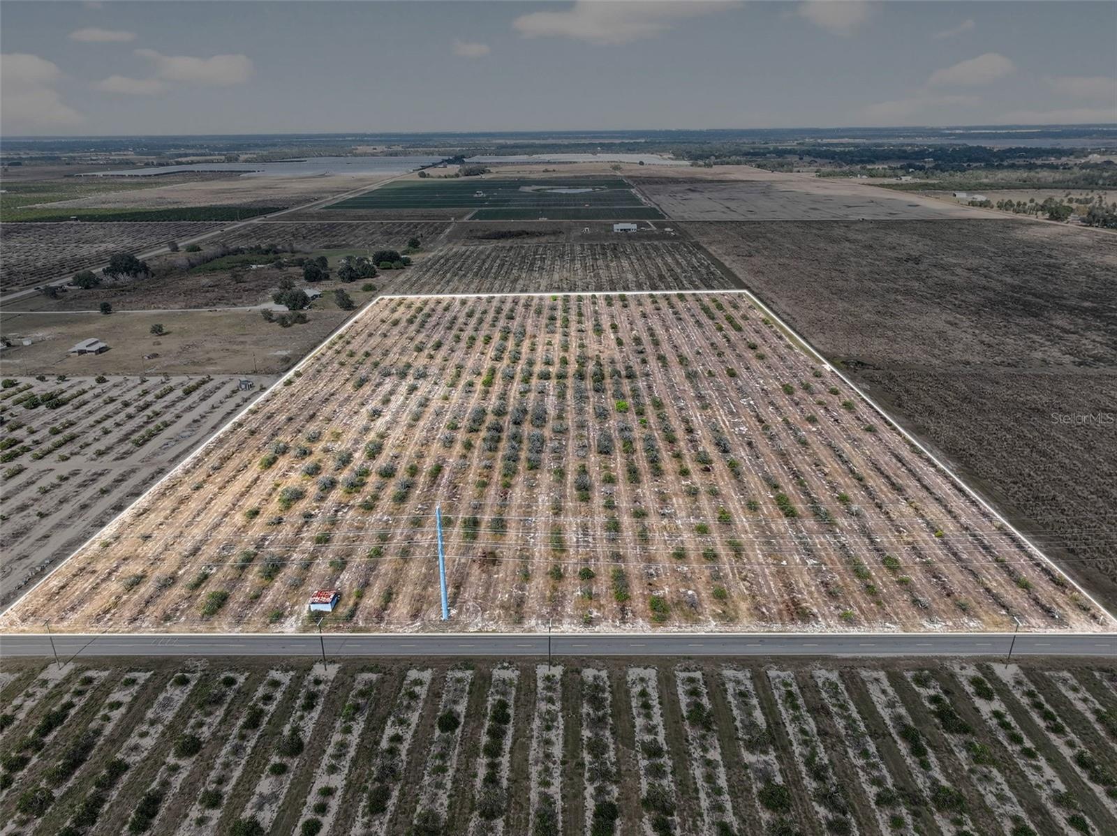 Photo of ALTURAS BABSON PARK CUTOFF BARTOW FL 33830