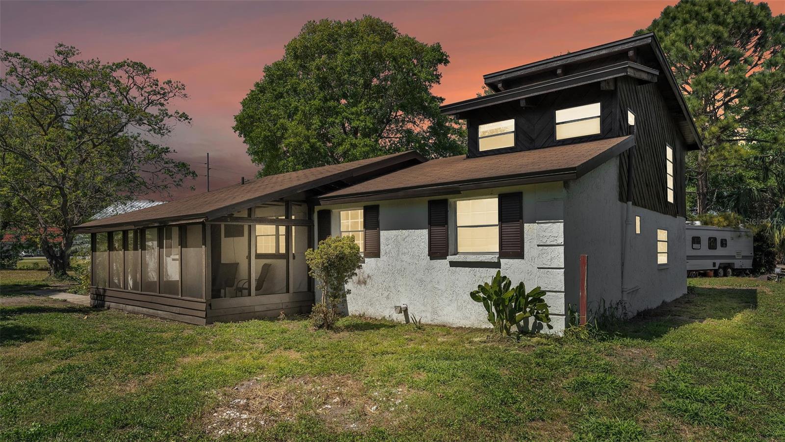 Photo of 503 MARIANNA ROAD AUBURNDALE FL 33823