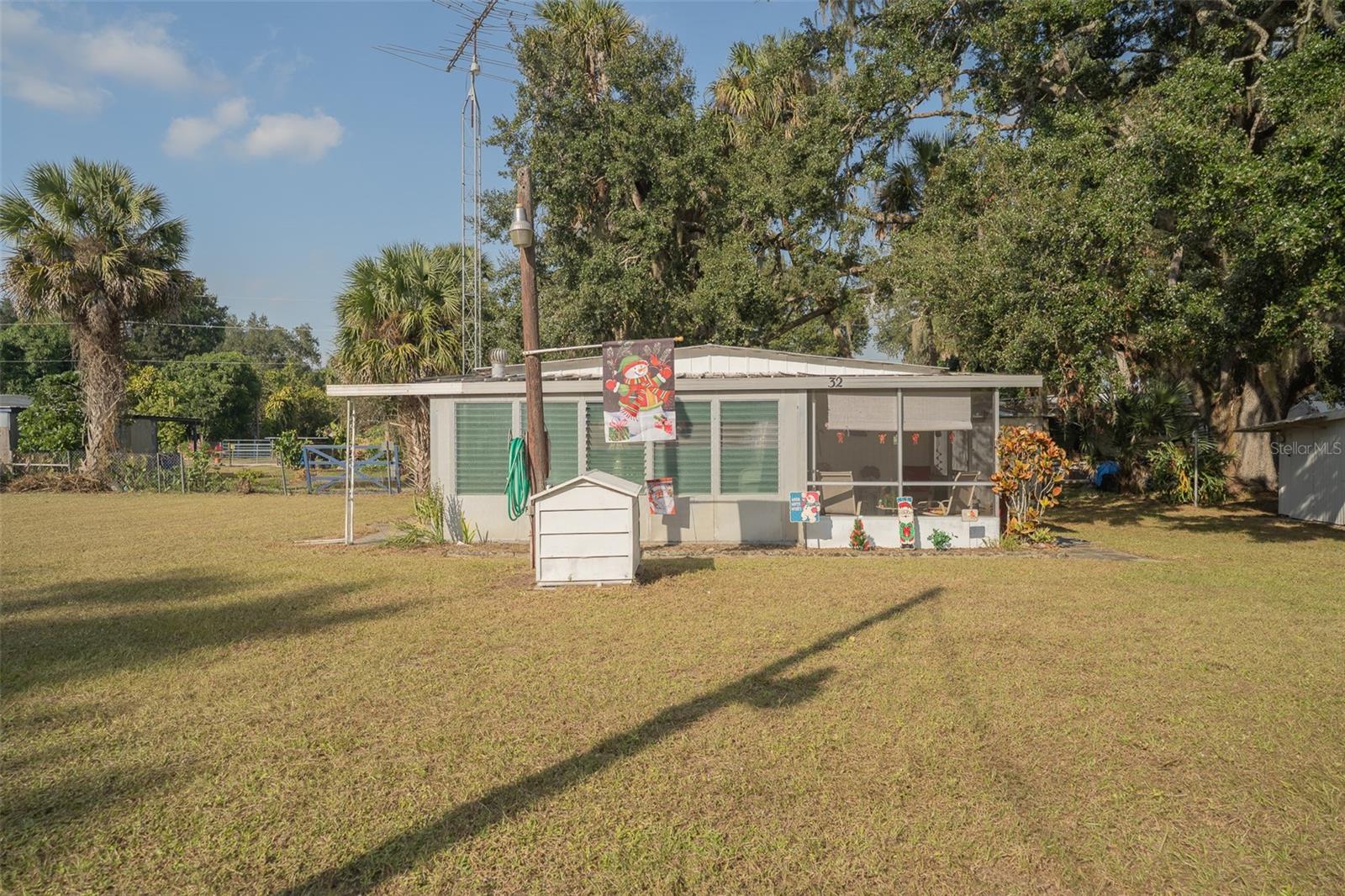 Photo of 28 BASIN STREET LORIDA FL 33857