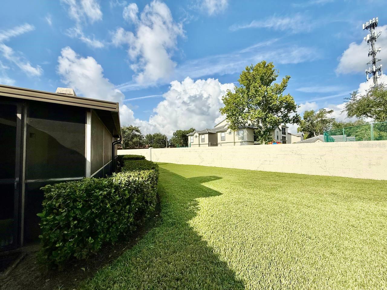 Photo of 18308 AINTREE COURT TAMPA FL 33647