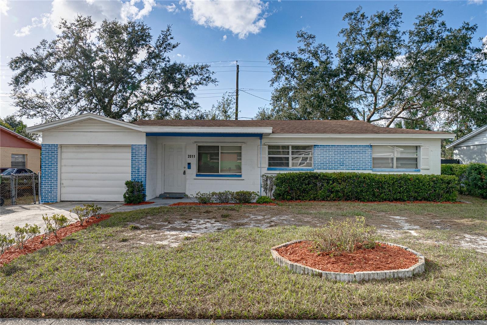 Photo of 2011 9TH STREET WINTER HAVEN FL 33881