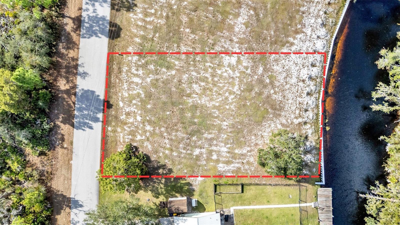 Photo of 1102 SYCAMORE STREET LAKE PLACID FL 33852