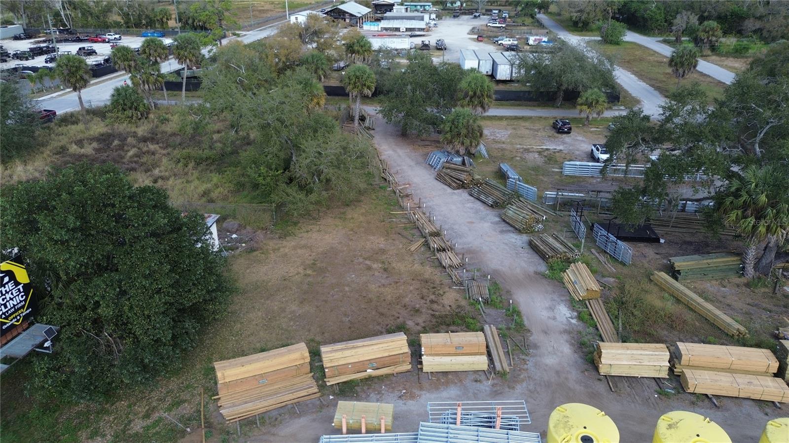 Photo of 1491 STATE ROAD 70 OKEECHOBEE FL 34972
