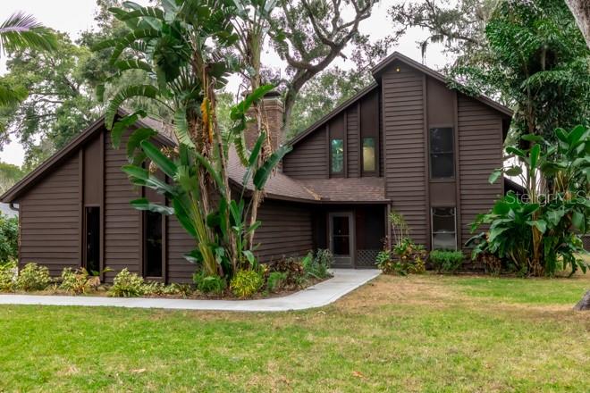 Photo of 4820 IRONWOOD TRAIL BARTOW FL 33830