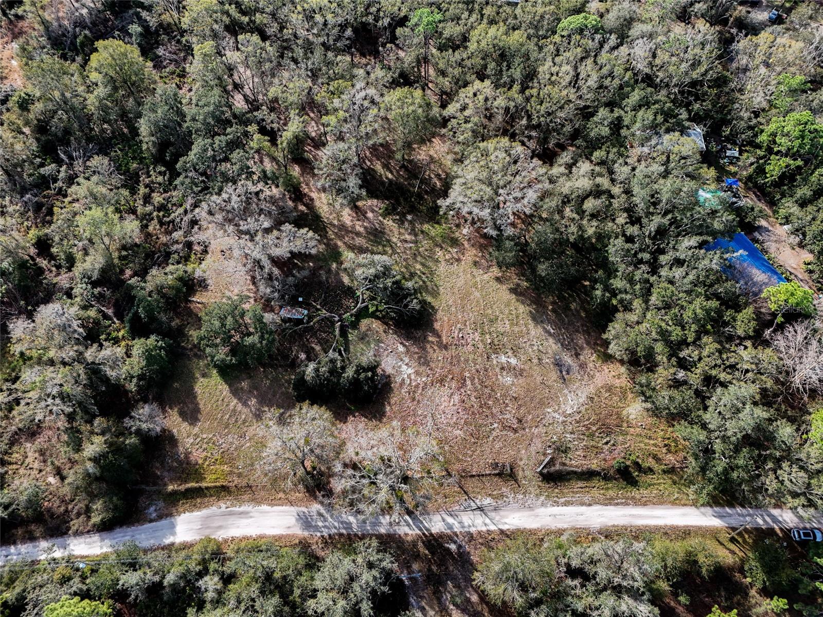 Photo of 40550 SUTORUS ROAD ZEPHYRHILLS FL 33540