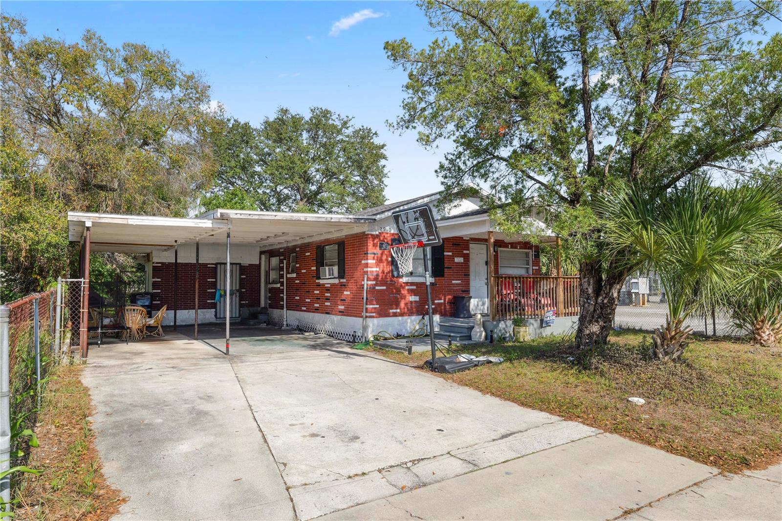 Photo of 2910 E EMMA STREET TAMPA FL 33610