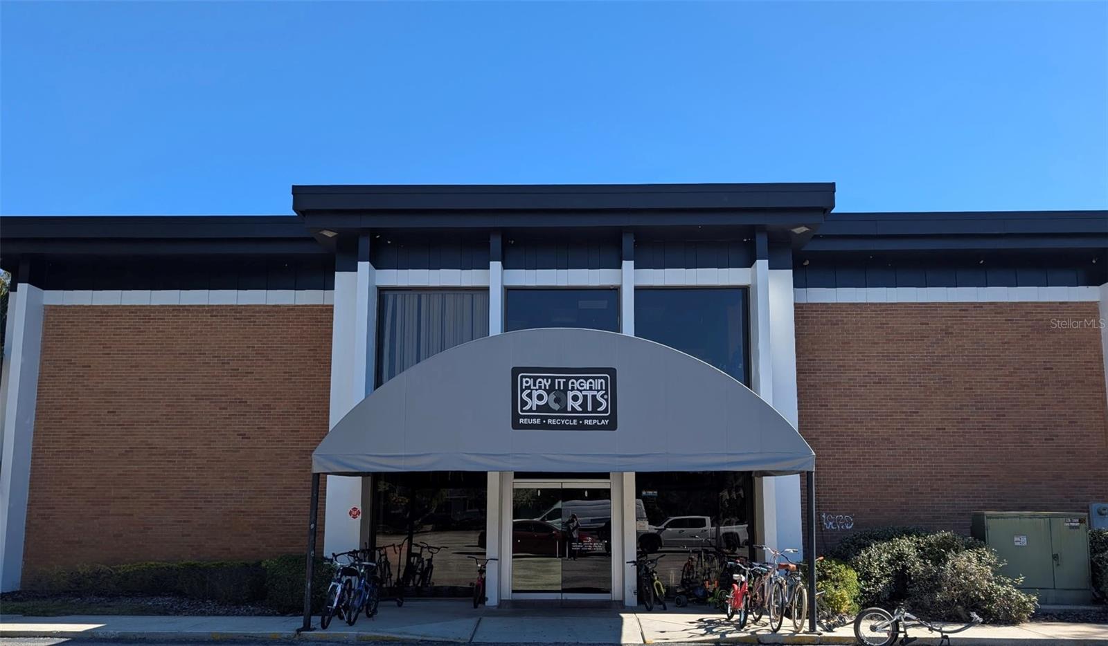 Photo of 2211 S FLORIDA AVENUE LAKELAND FL 33803