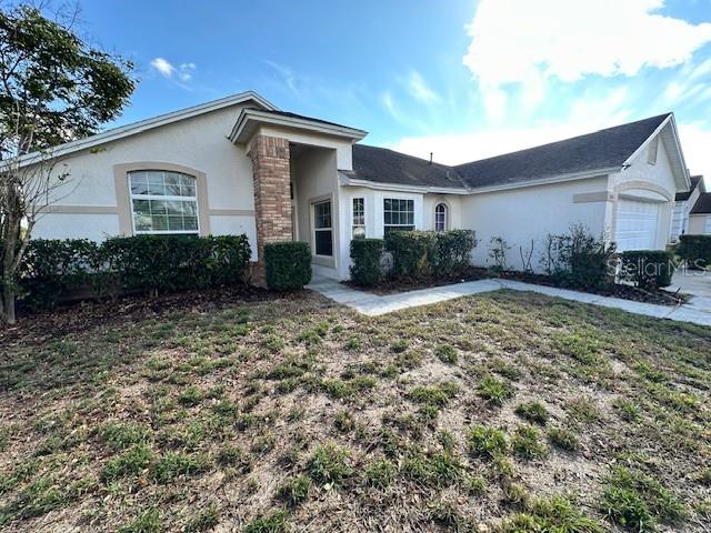 Photo of 233 VIA DEL SOL DRIVE DAVENPORT FL 33896