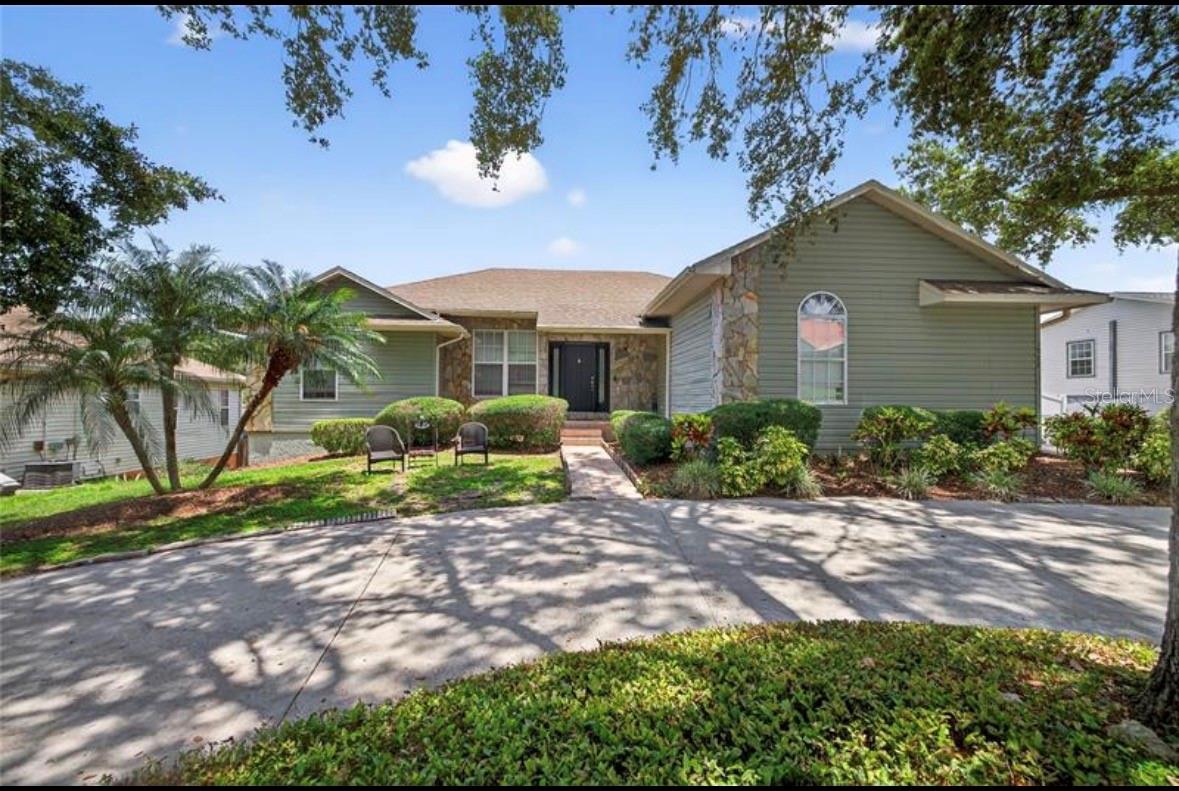 Photo of 1922 MATTHEW COURT LAKELAND FL 33813