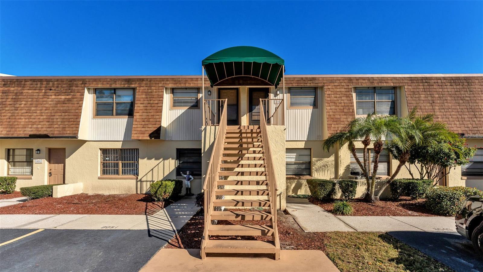 Photo of 6051 TOPHER TRAIL #6051 MULBERRY FL 33860