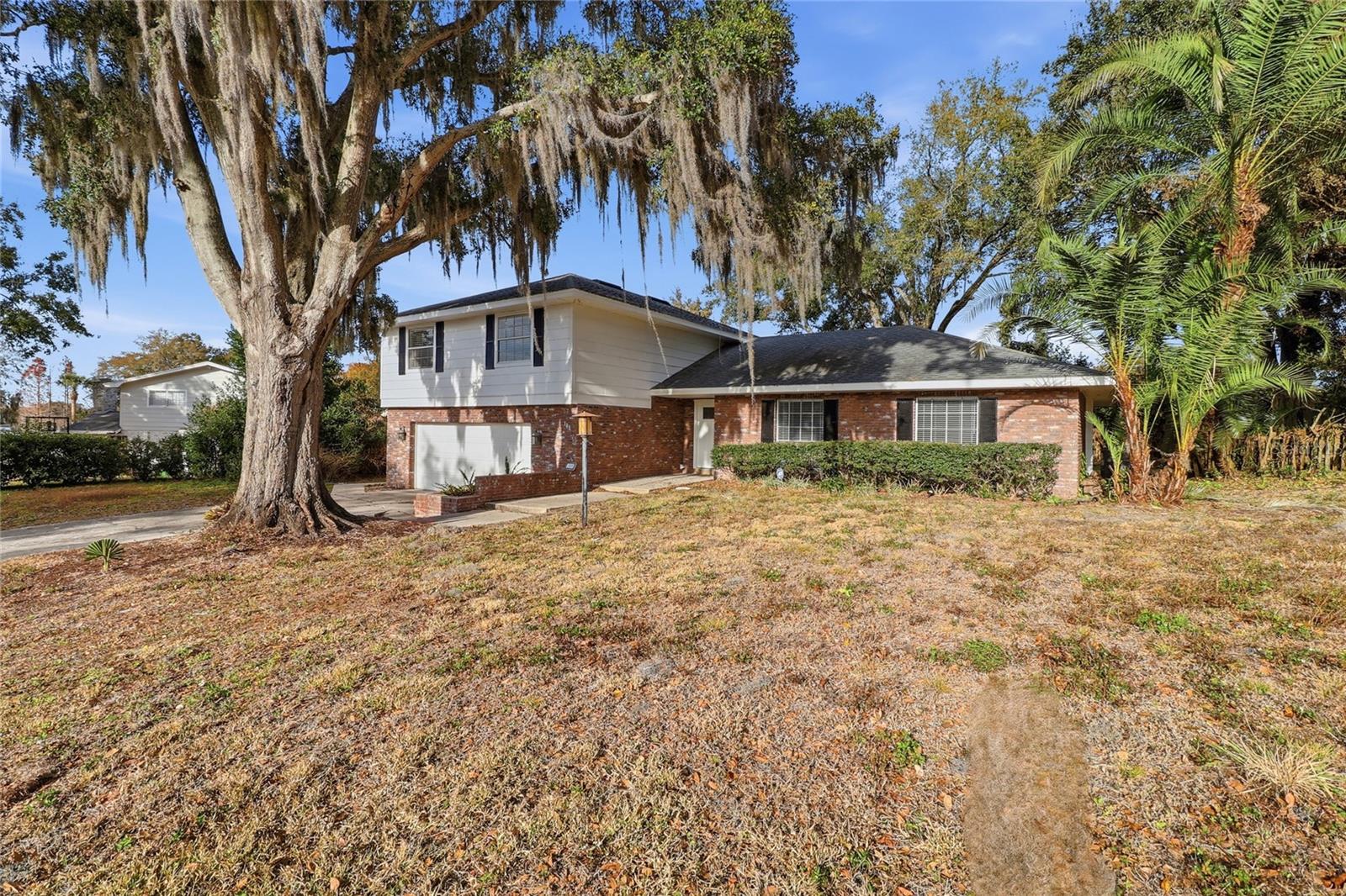 Photo of 148 LAKE OTIS ROAD WINTER HAVEN FL 33884