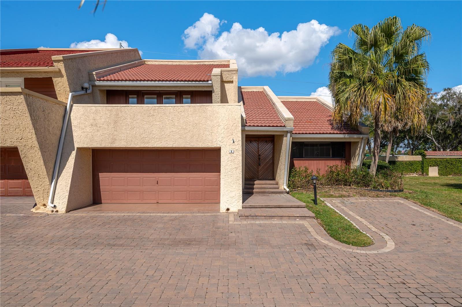 Photo of 2 CASARENA COURT WINTER HAVEN FL 33881
