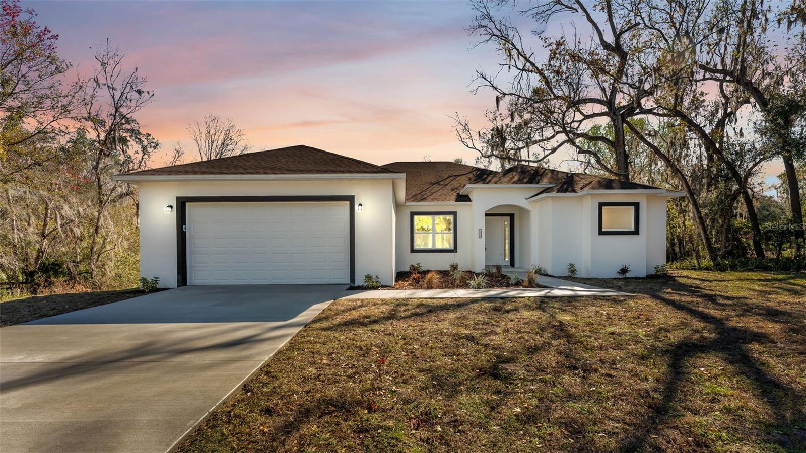 Photo of 6320 WOODHAVEN DRIVE LAKELAND FL 33811