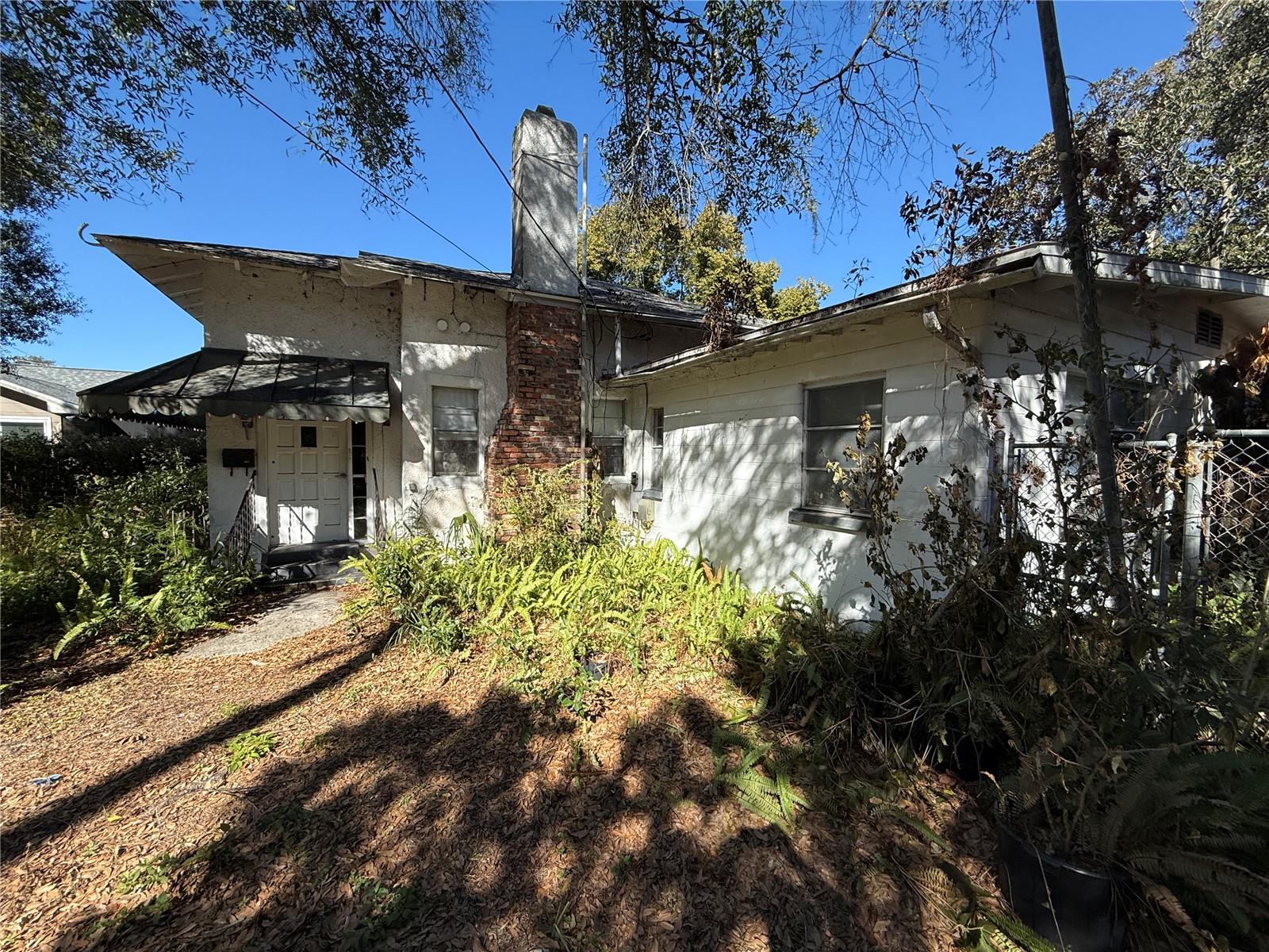 Photo of 732 7TH STREET WINTER HAVEN FL 33881