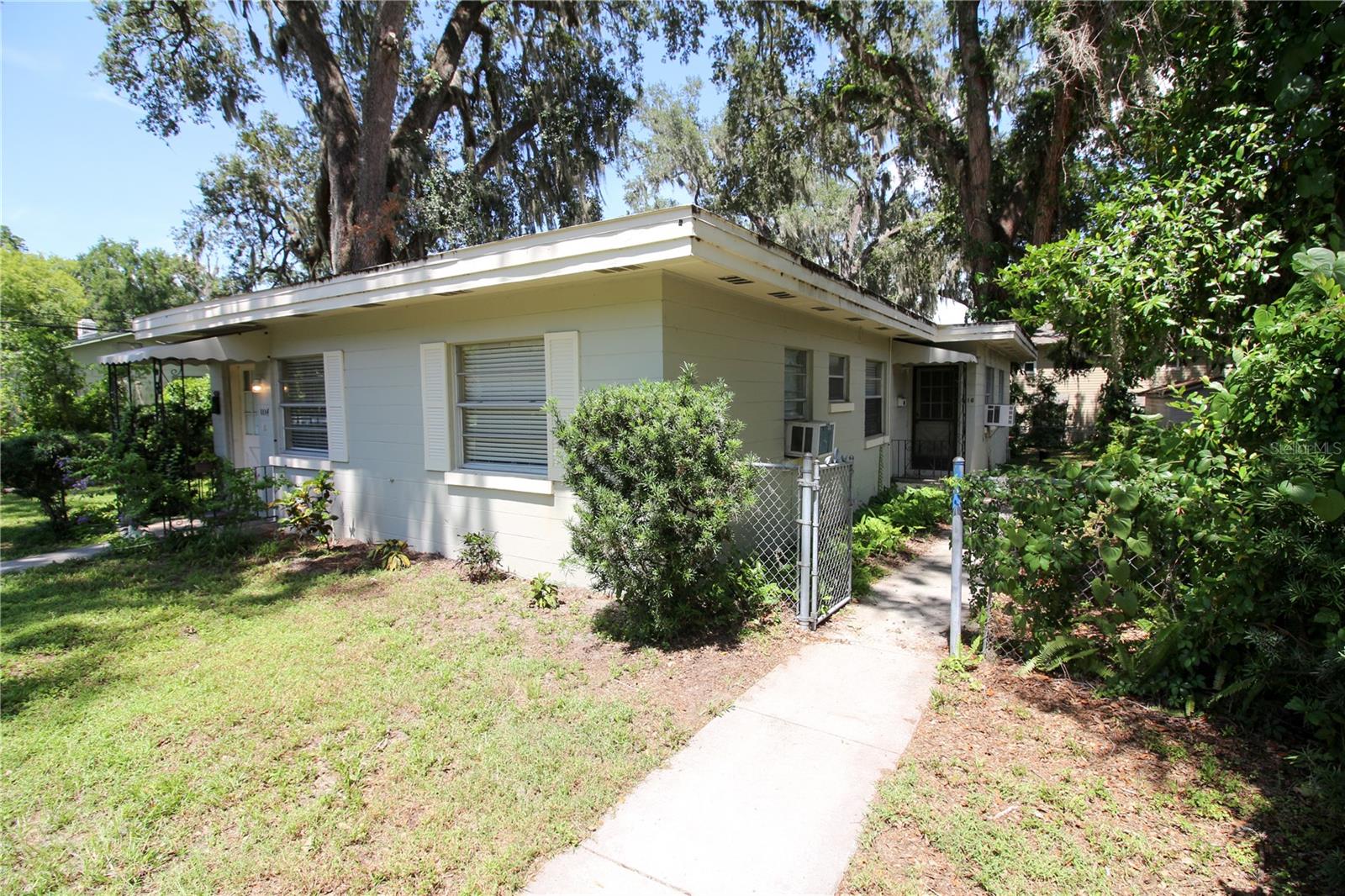 Photo of 1116 S TENNESSEE AVENUE LAKELAND FL 33803