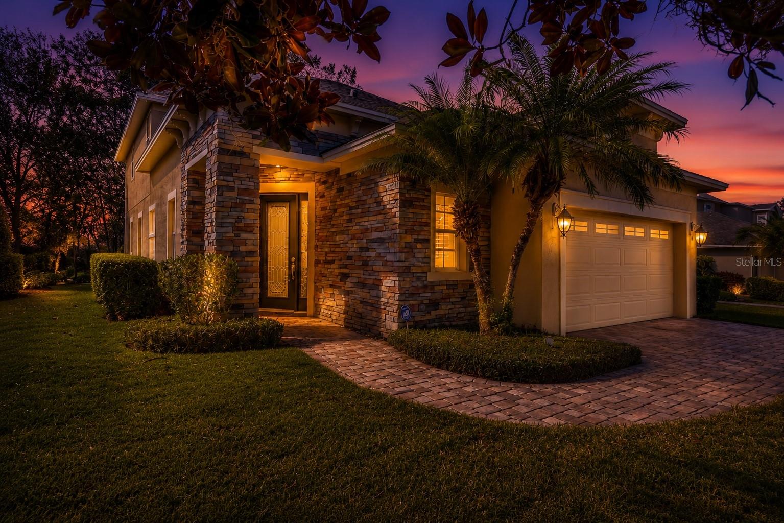 Photo of 4759 LATHLOA LOOP LAKELAND FL 33811