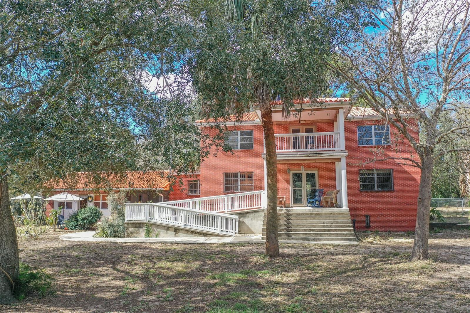Photo of 3655 N SCENIC HIGHWAY LAKE WALES FL 33898