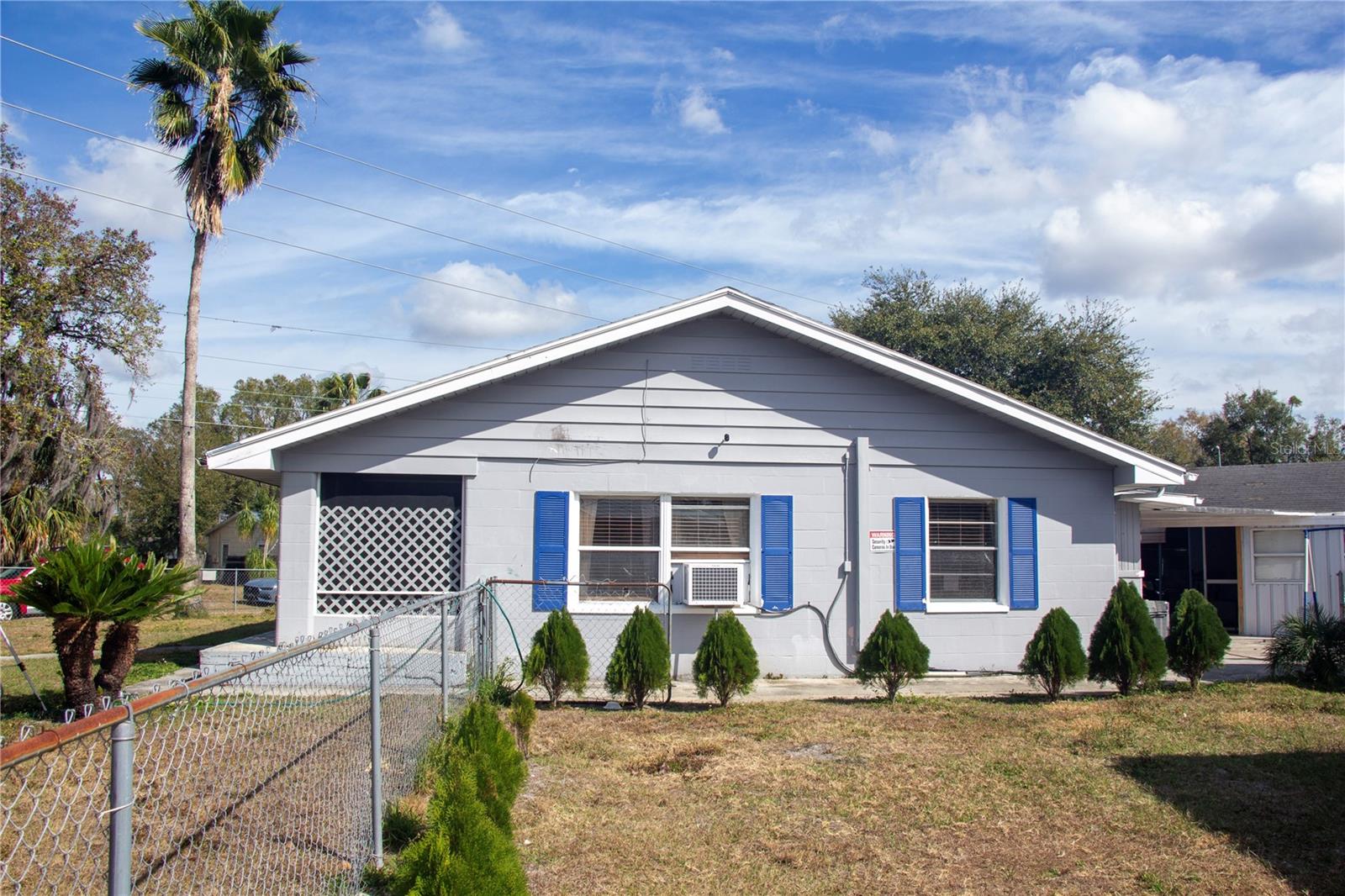 Photo of 2403 GOLFVIEW STREET LAKELAND FL 33801