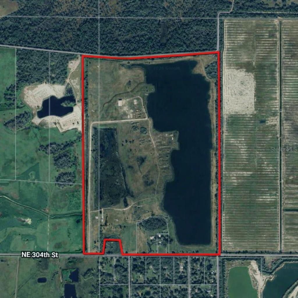 Photo of 304TH STREET OKEECHOBEE FL 34972