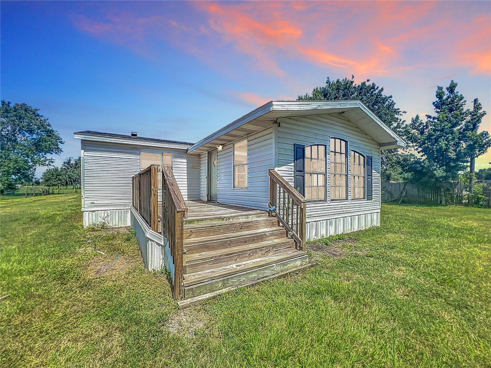 Photo of 5268 ROCK DOVE LOOP LAKELAND FL 33810