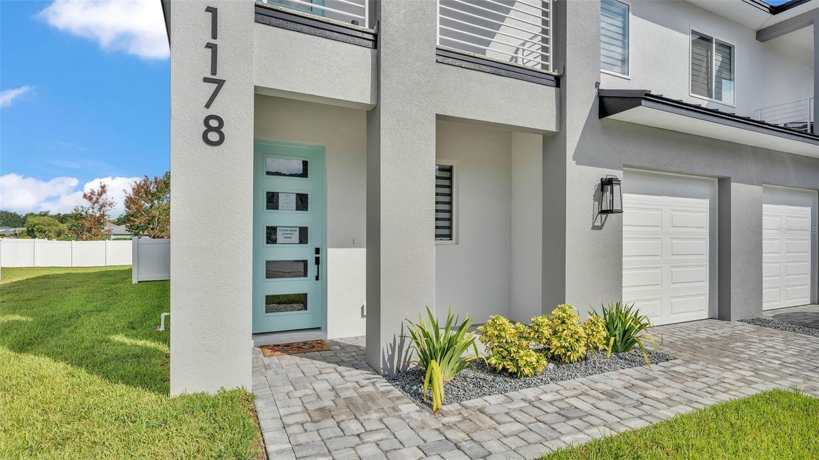 Photo of 1178 WINDJAMMER DRIVE LAKELAND FL 33803