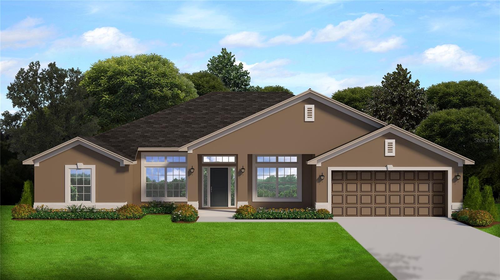 Photo of 1809 OLD POLK CITY ROAD LAKELAND FL 33809