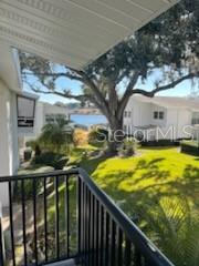Photo of 1550 11TH STREET #B6 WINTER HAVEN FL 33881