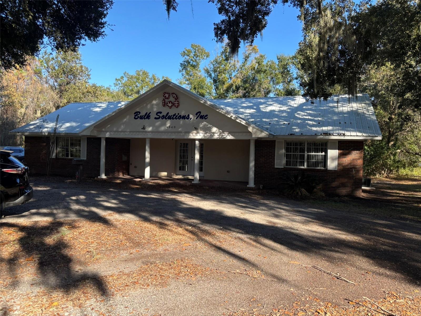 Photo of 4040 WARING ROAD LAKELAND FL 33811