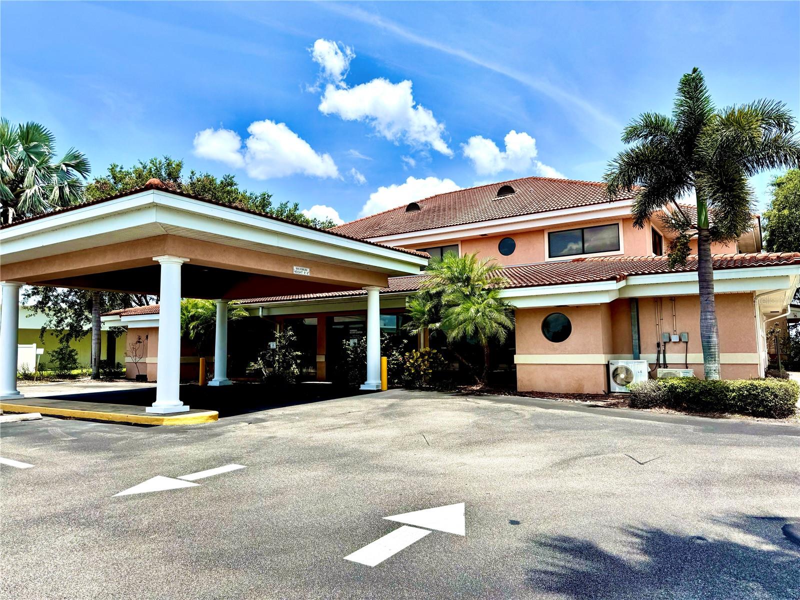 Photo of 2237 US HIGHWAY 27 SEBRING FL 33870