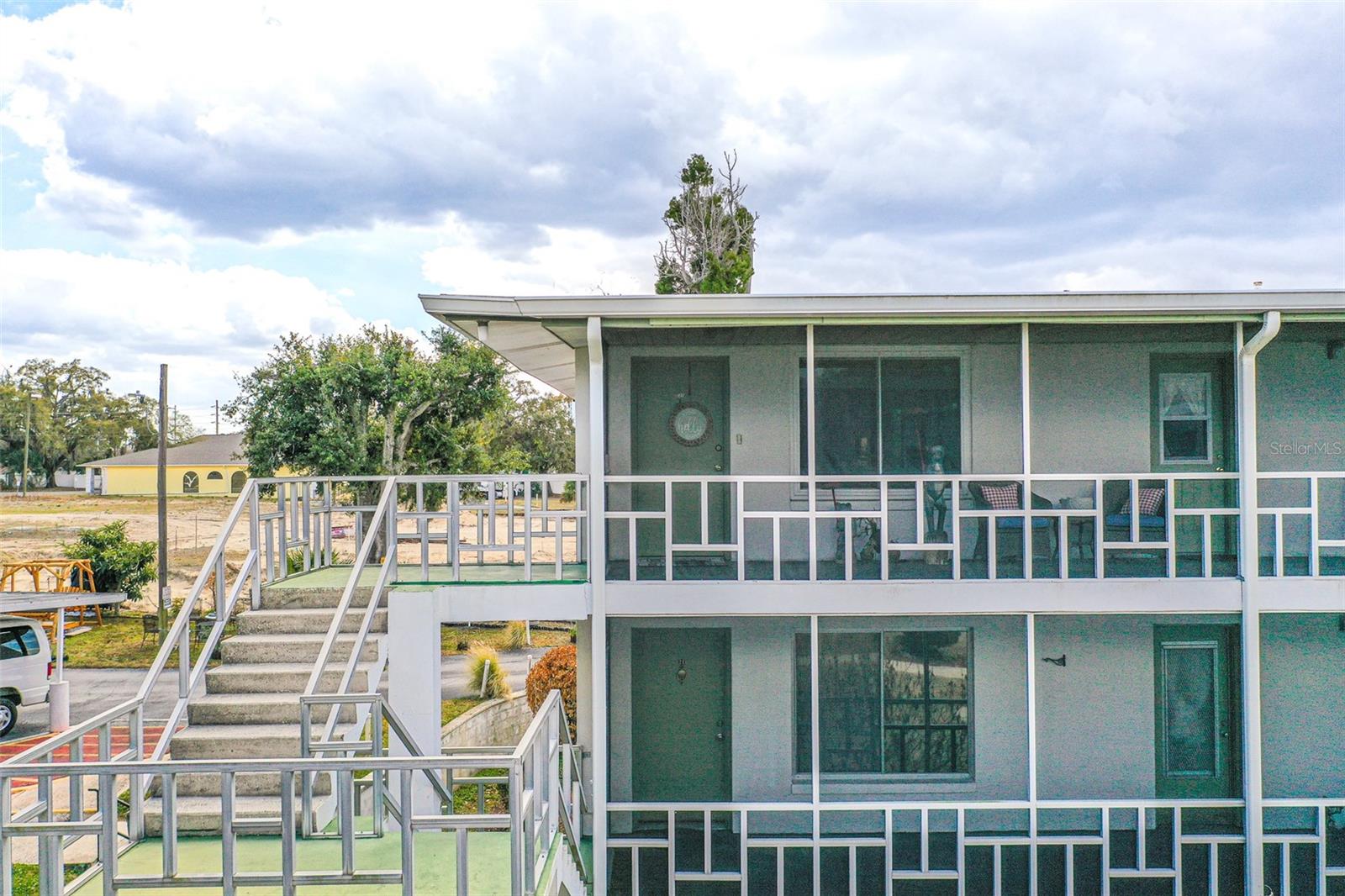 Photo of 1700 6TH STREET #C31 WINTER HAVEN FL 33881