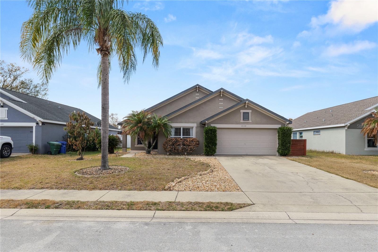 Photo of 3108 BUCKEYE POINTE DRIVE WINTER HAVEN FL 33881