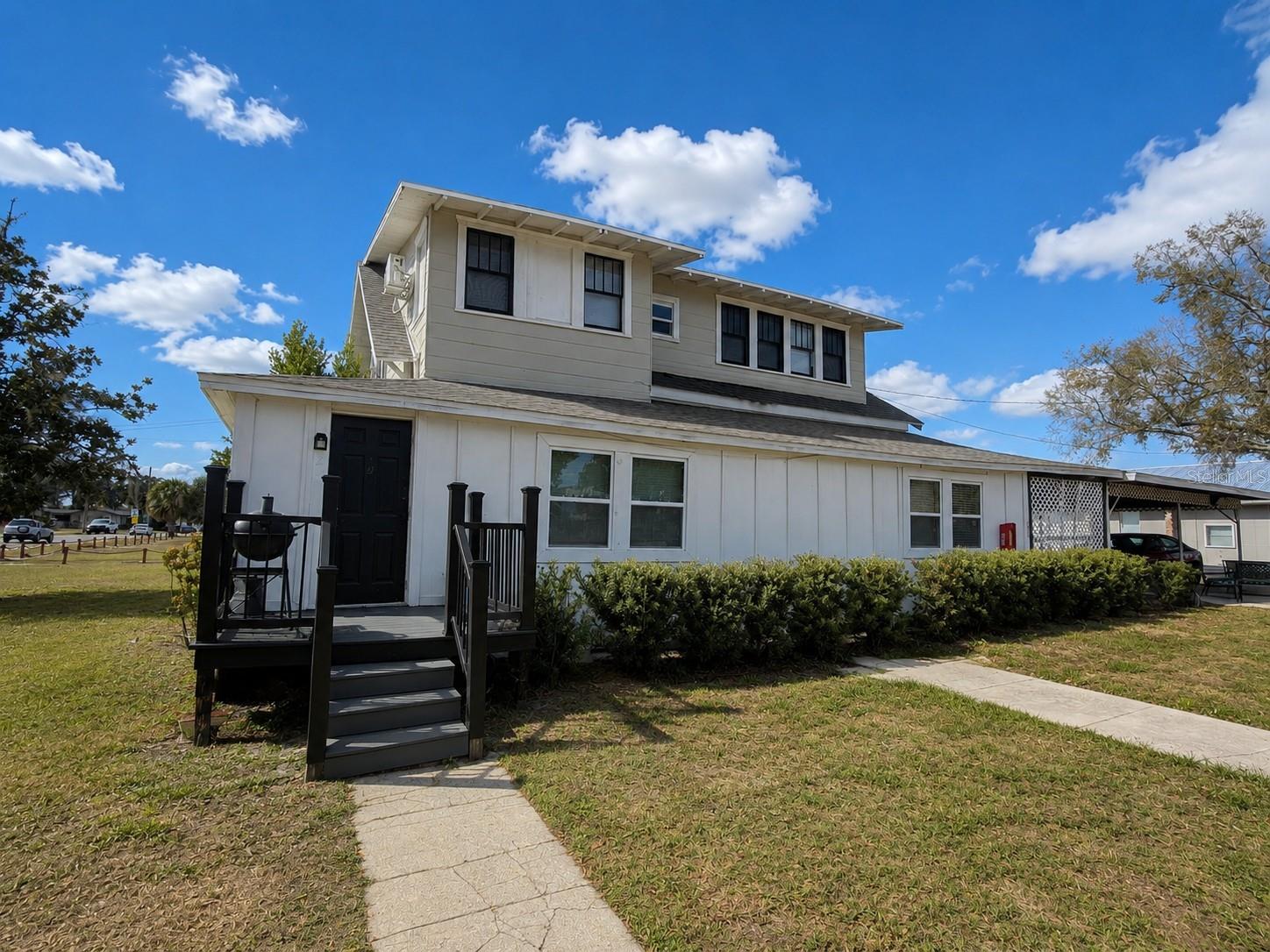 Photo of 1339 7TH STREET WINTER HAVEN FL 33880