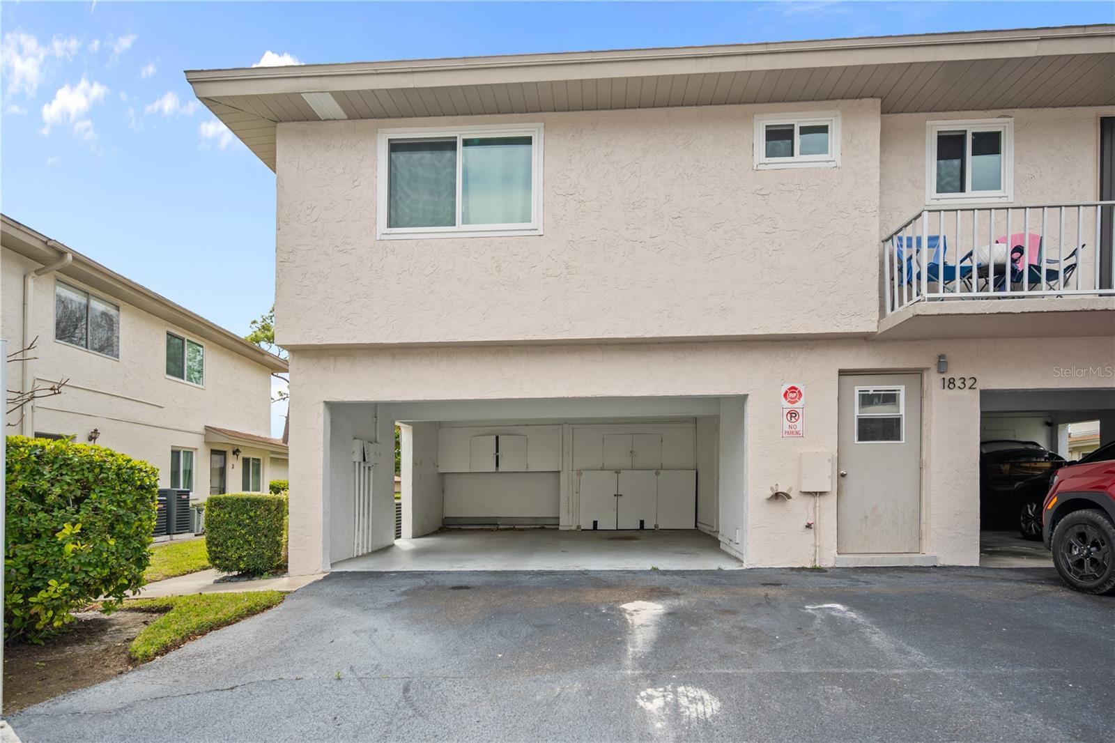Photo of 1832 BOUGH AVENUE #3 CLEARWATER FL 33760