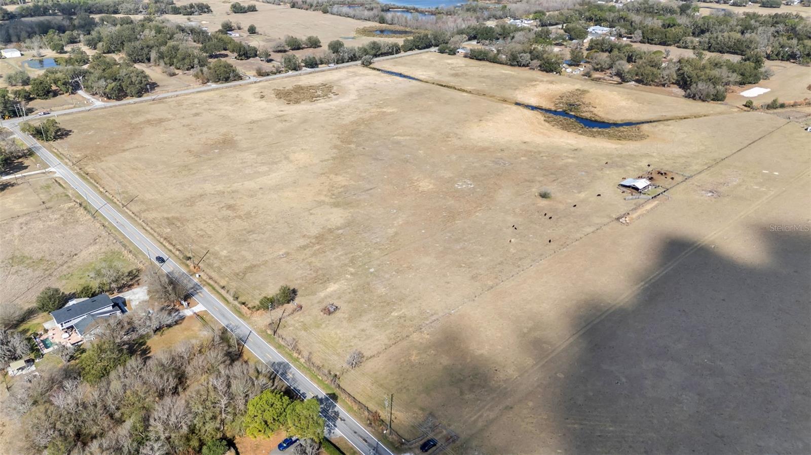 Photo of 4025 W BELLA VISTA STREET LAKELAND FL 33810