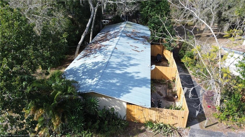 Photo of 231 S ORANGE STREET SEBRING FL 33870