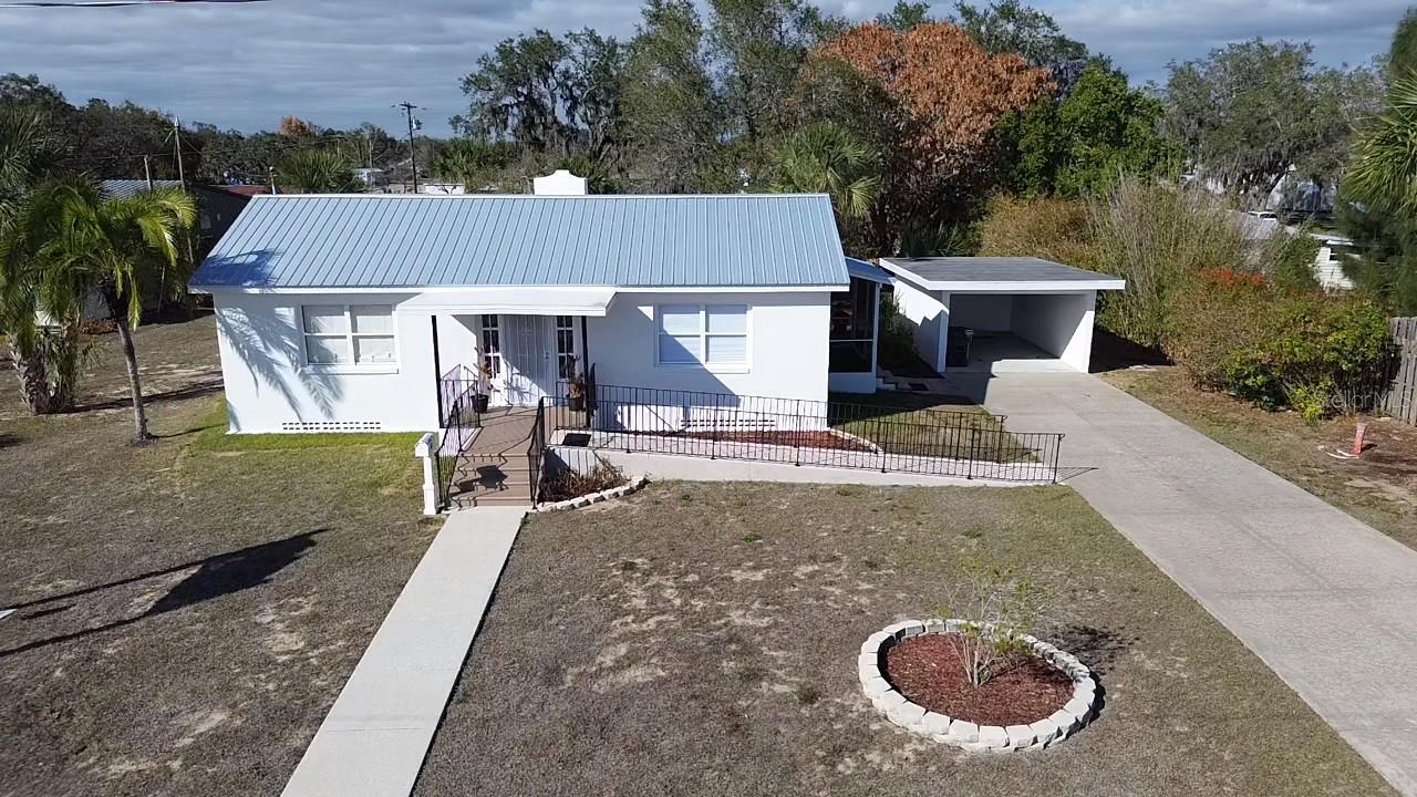 Photo of 930 W MAIN STREET AVON PARK FL 33825