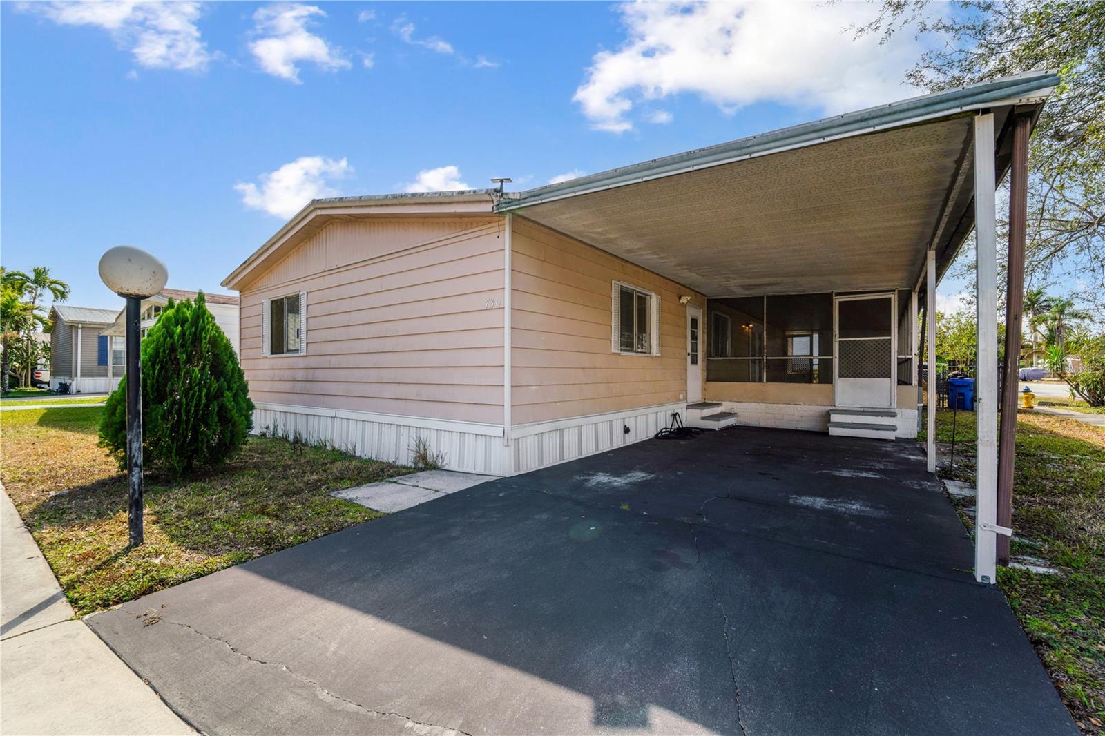 Photo of 730 NW 214TH AVENUE PEMBROKE PINES FL 33029