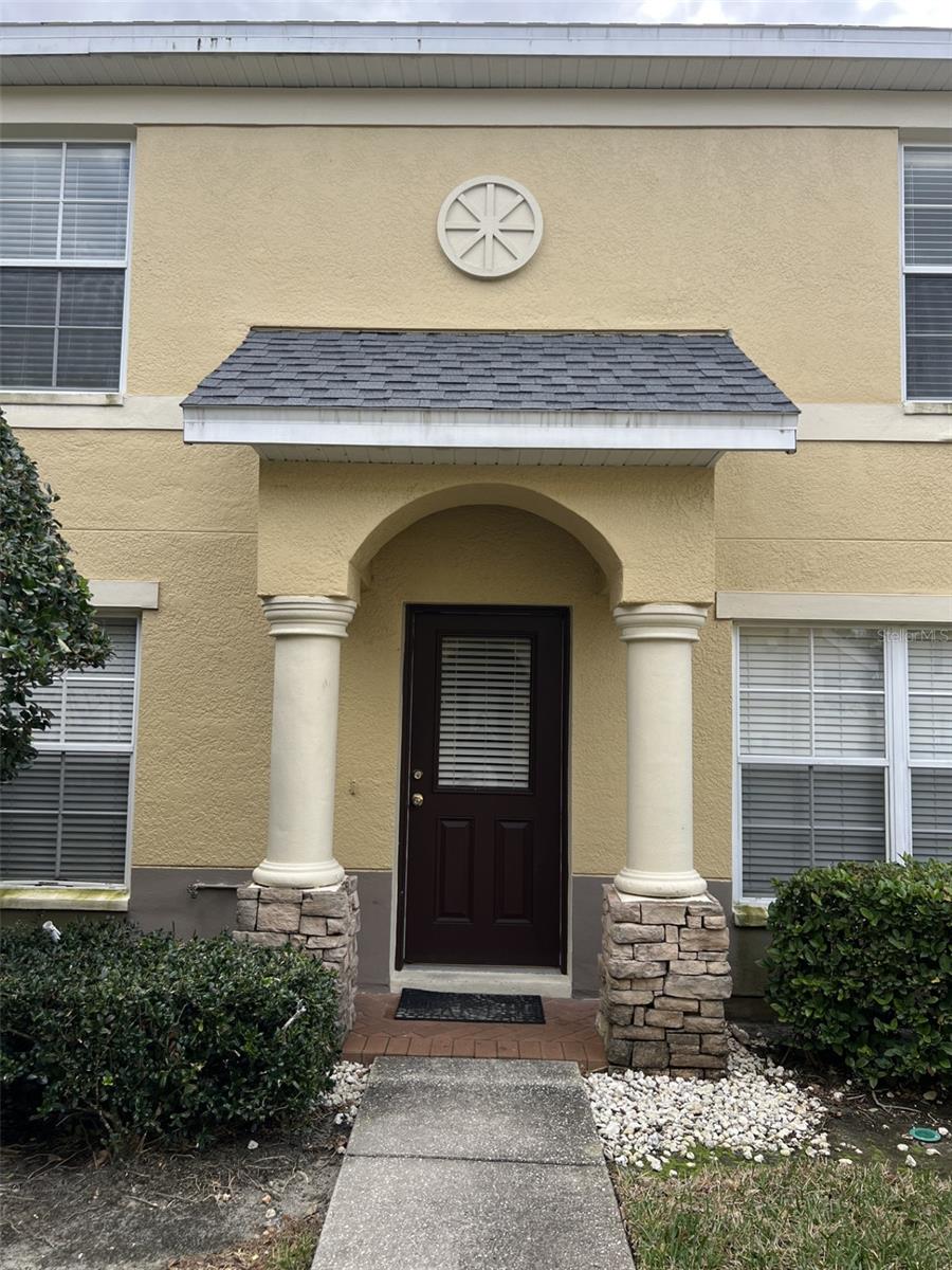 Photo of 5444 RIVER ROCK ROAD LAKELAND FL 33809