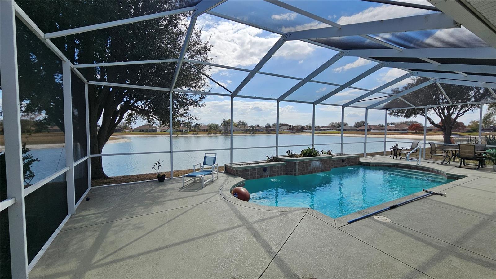 Photo of 543 TERRANOVA CIRCLE WINTER HAVEN FL 33884