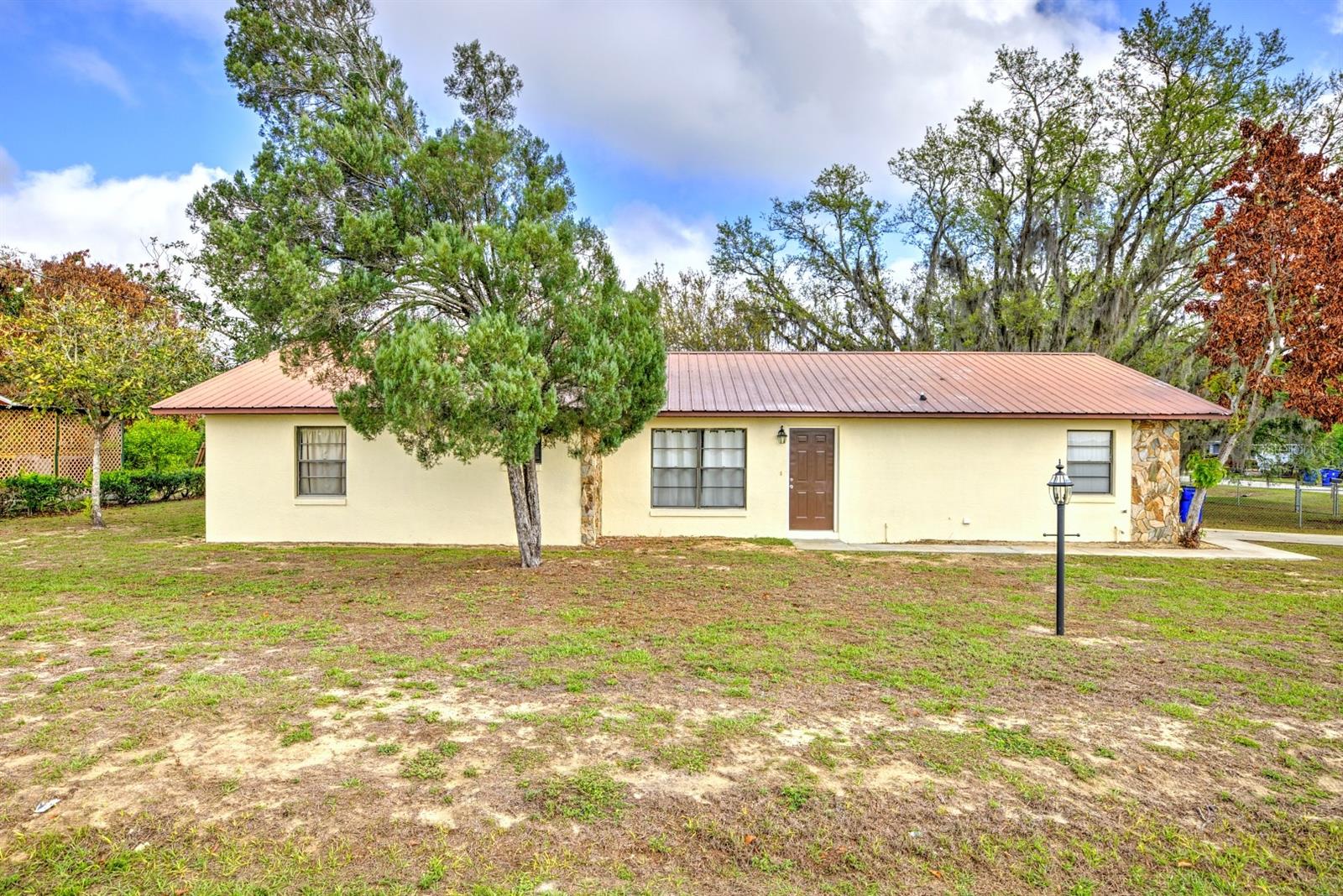 Photo of 2052 W STRYKER ROAD AVON PARK FL 33825