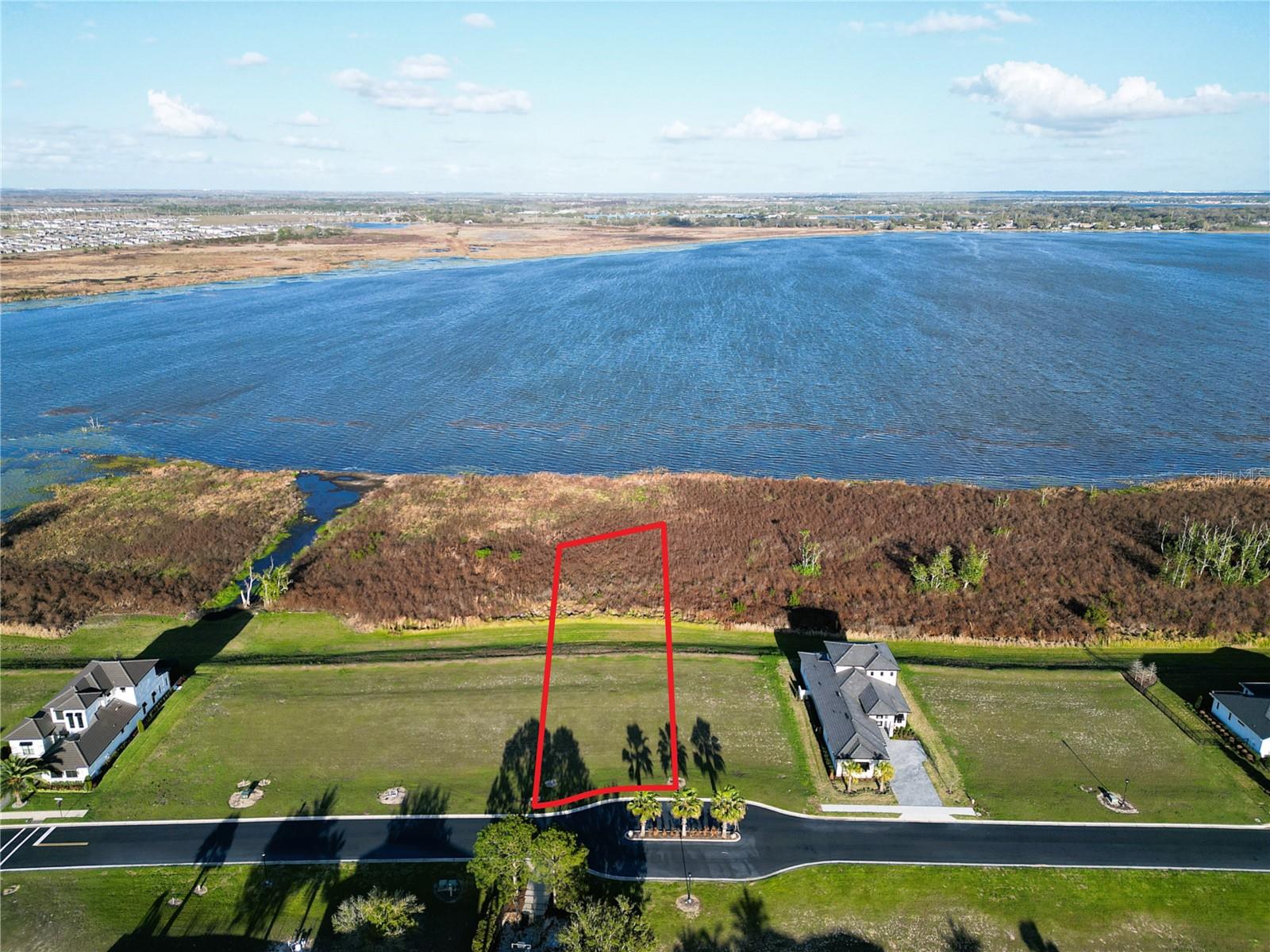 Photo of 344 CALADIUM AVENUE LAKE ALFRED FL 33850