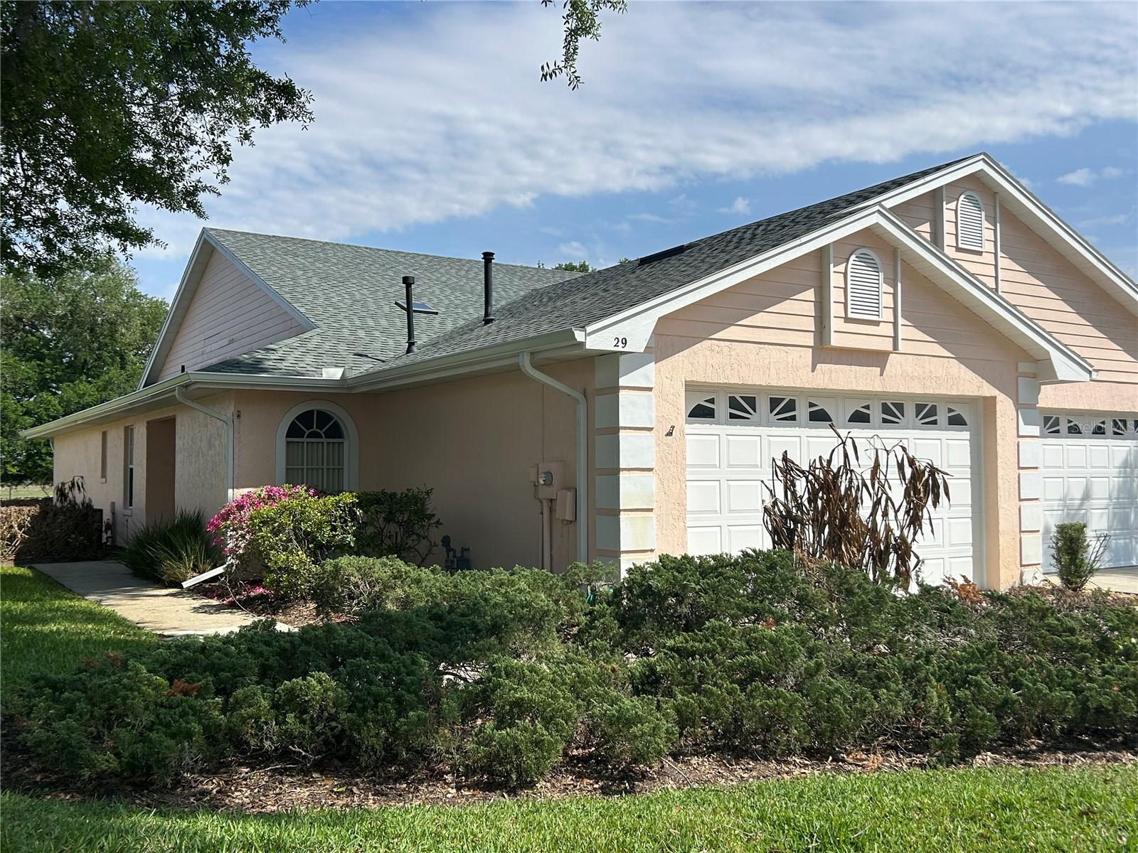 Photo of 29 ENCLAVE DRIVE WINTER HAVEN FL 33884