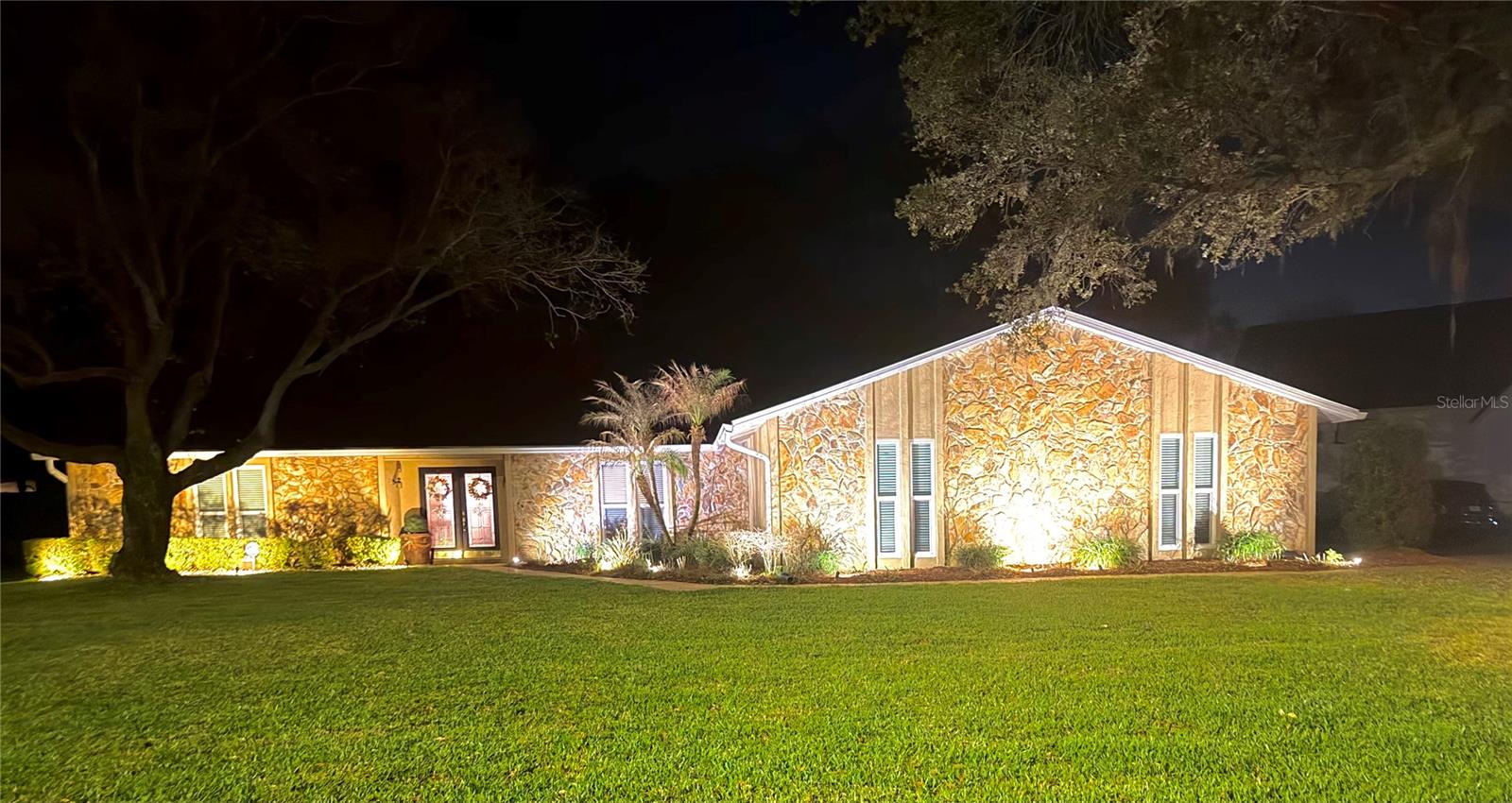 Photo of 2935 PLANTATION ROAD WINTER HAVEN FL 33884